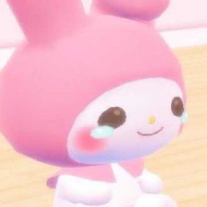 Meet your Posher, Cole